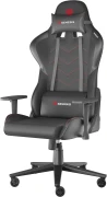 Genesis Геймърски стол Nitro 550 G2