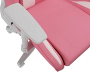 Genesis Геймърски стол Nitro 710 Pink