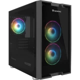 Genesis Irid 353 ARGB