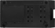 Genesis Irid 353 ARGB