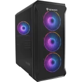 Genesis Irid 503 ARGB V2