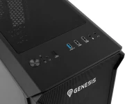Genesis Irid 503 ARGB V2
