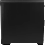 Genesis Irid 503 ARGB V2