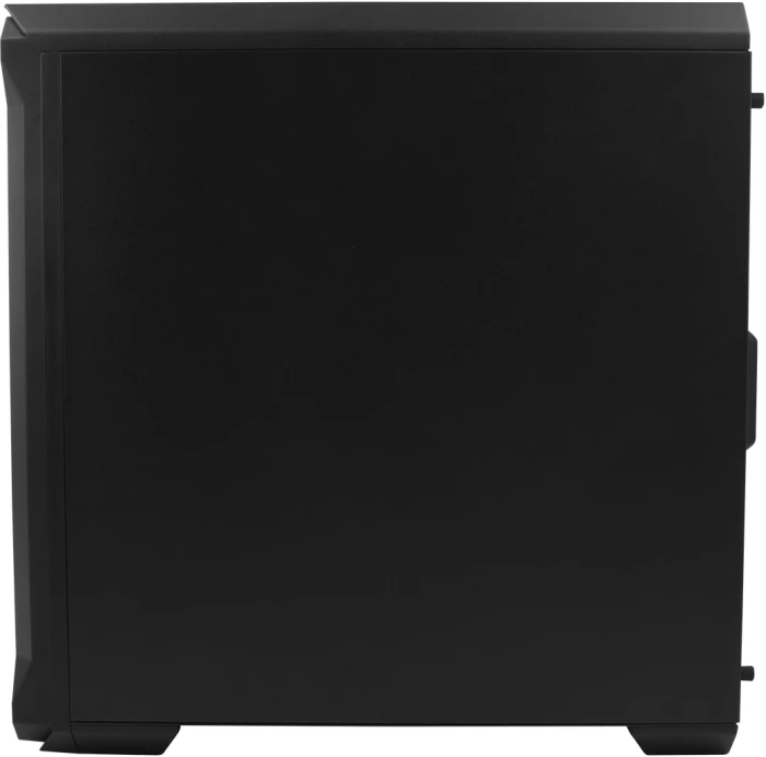 Genesis Irid 503 ARGB V2