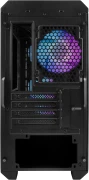 Genesis Irid 503 ARGB V2