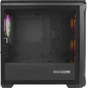 Genesis Irid 503 ARGB V2