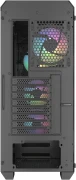 Genesis Irid 505 V2 ARGB Black