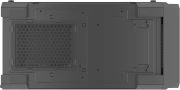 Genesis Irid 505 V2 ARGB Black