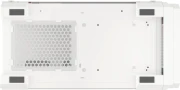 Genesis Irid 505 V2 ARGB White