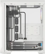 Genesis Irid 505 V2 ARGB White