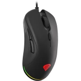 Genesis Krypton 200