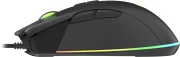 Genesis Krypton 290 Black