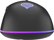 Genesis Krypton 290 Black