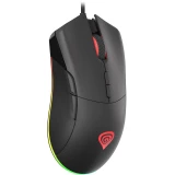 Genesis Krypton 290 Black