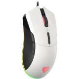 Genesis Krypton 290 White