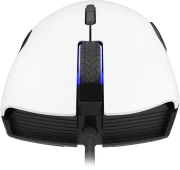 Genesis Krypton 290 White