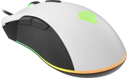 Genesis Krypton 290 White