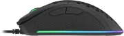 Genesis Krypton 550 Black