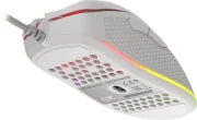 Genesis Krypton 555 White