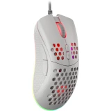 Genesis Krypton 555 White
