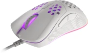 Genesis Krypton 555 White