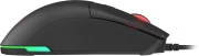 Genesis Krypton 750 Black