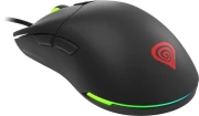 Genesis Krypton 750 Black
