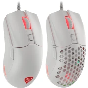Genesis Krypton 750 White