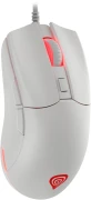 Genesis Krypton 750 White