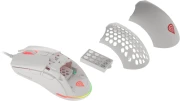 Genesis Krypton 750 White