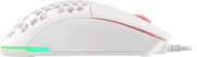 Genesis Krypton 750 White