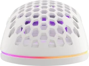 Genesis Krypton 750 White