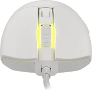 Genesis Krypton 750 White