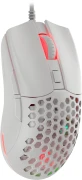 Genesis Krypton 750 White