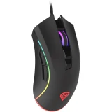 Genesis Krypton 770