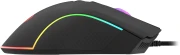 Genesis Krypton 770