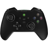 Genesis Mangan 400 WIRELESS Black