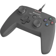 Genesis Mangan P58 PC/PS3