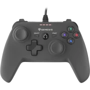Genesis Mangan P58 PC/PS3
