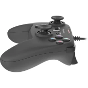 Genesis Mangan P58 PC/PS3