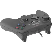 Genesis Mangan P58 PC/PS3