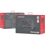 Genesis Mangan P58 PC/PS3