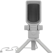 Genesis Mic Radium 250 USB White