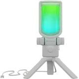 Genesis Mic Radium 250 USB White