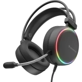 Genesis Neon 613 Black