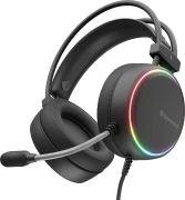 Genesis Neon 613 Black