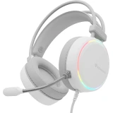 Genesis Neon 613 White
