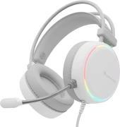 Genesis Neon 613 White