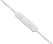 Genesis Neon 613 White
