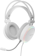 Genesis Neon 613 White